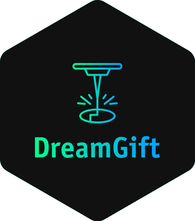 self-Logo