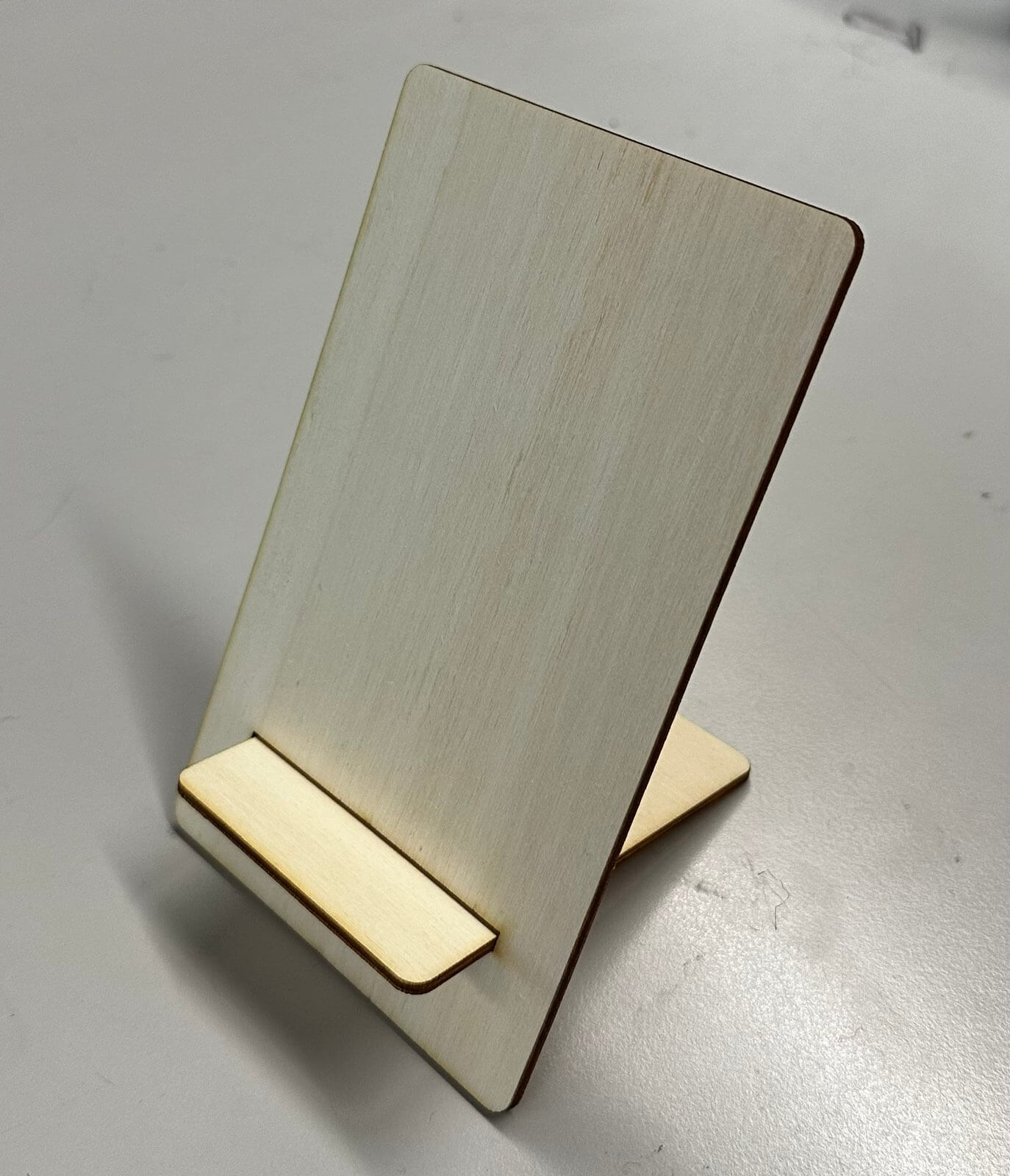 Picture of box.