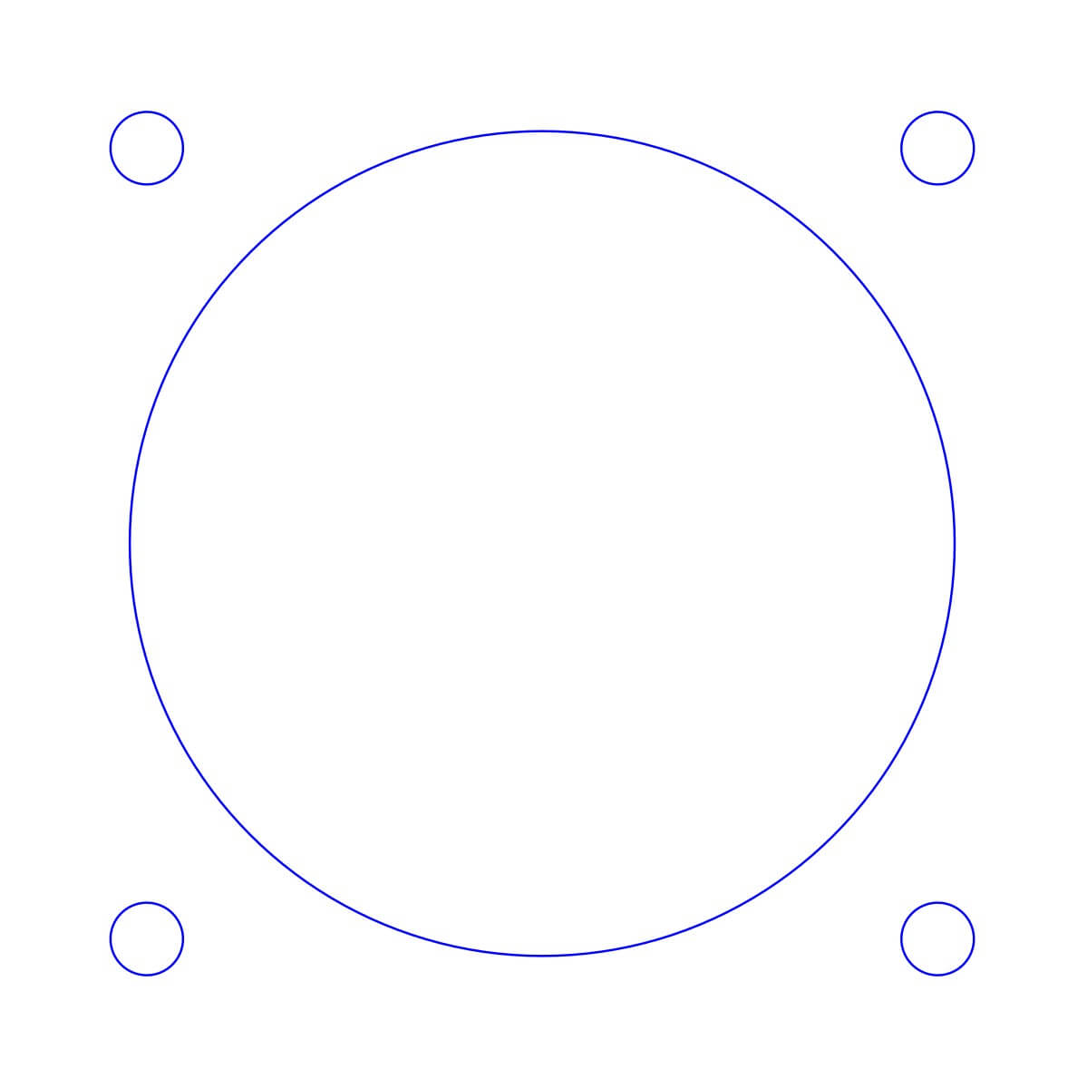 Picture of box.
