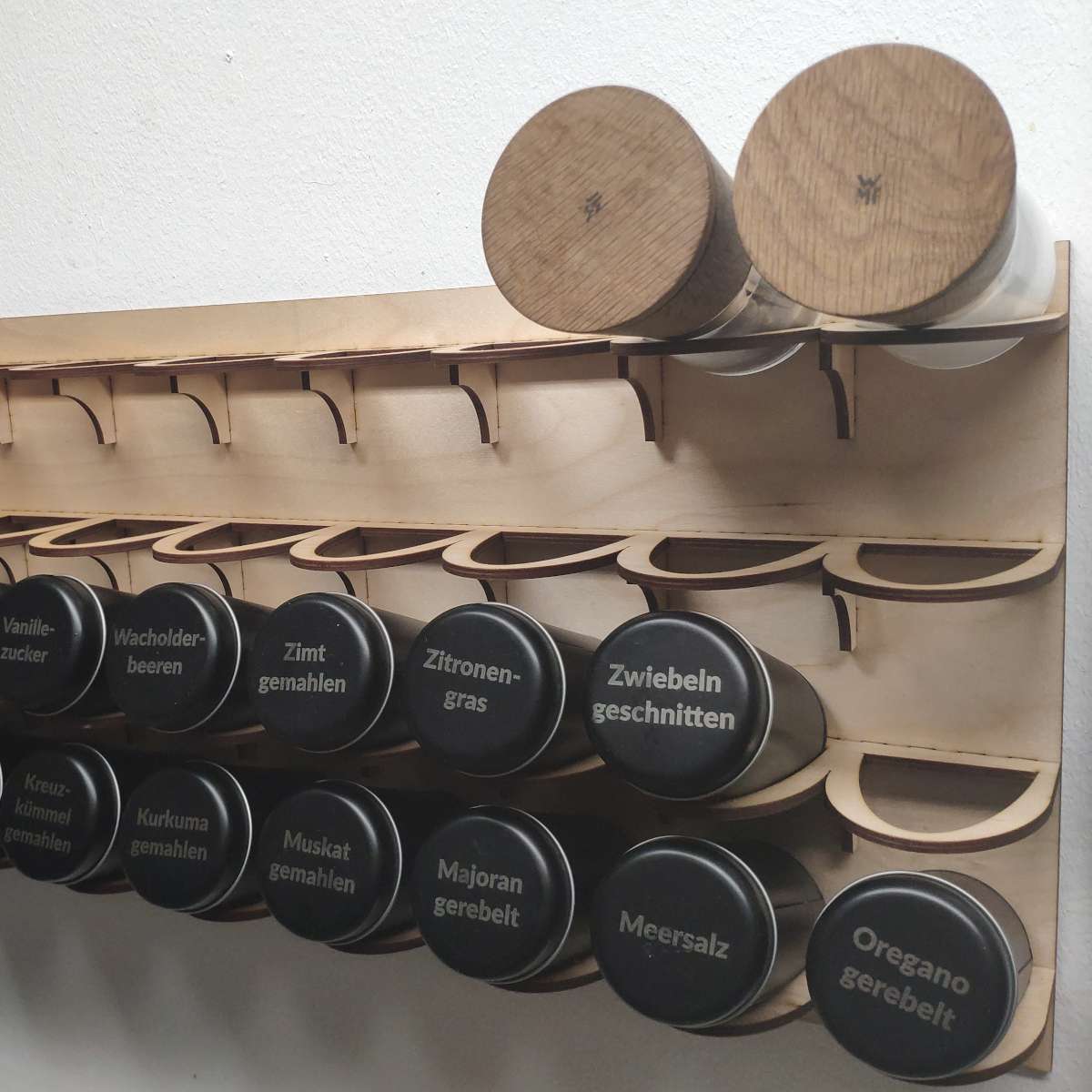 Picture of box.