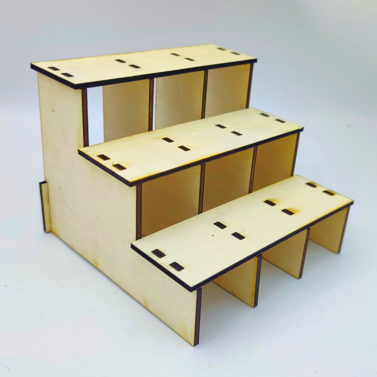 Picture of box.